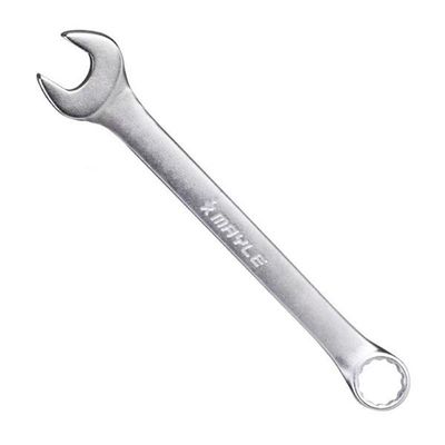Chave Combinada 17mm - Mayle - 3007170001 Sem Variação único