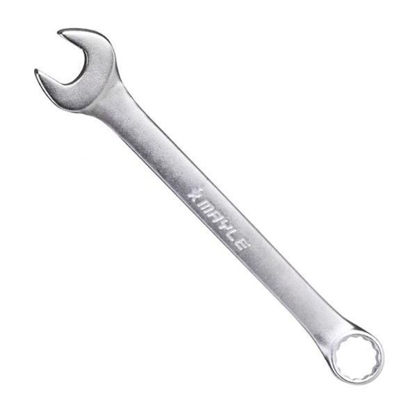 Chave Combinada 17mm - Mayle - 3007170001 Sem Variação único
