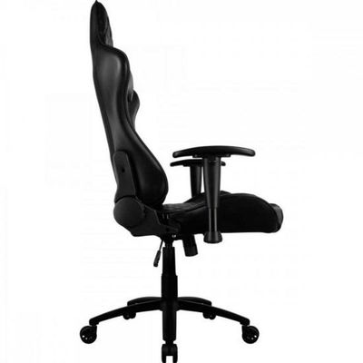 Cadeira Gamer Thunderx3 Tgc12 Preta [f002]
