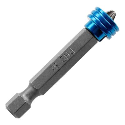 Bit Phillips Imantado Ph2 50mm 1/4'' Gross