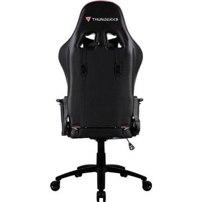Cadeira Gamer Thunderx3 Tgc12 Rosa
