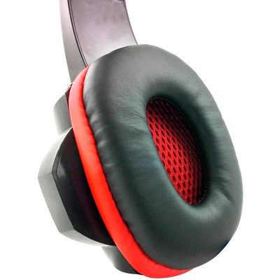 Fone de Ouvido Headset Gamer PH120