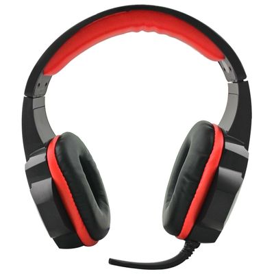 Fone de Ouvido Headset Gamer PH120