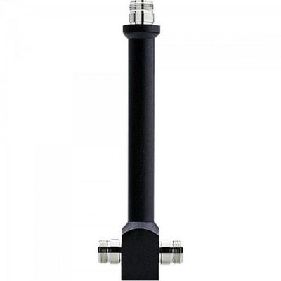 Divisor de Sinal Celular DV02 Aquario