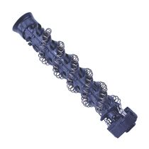 Resistencia para Ducha Eletronica HYDRA HIT 5500W 127V