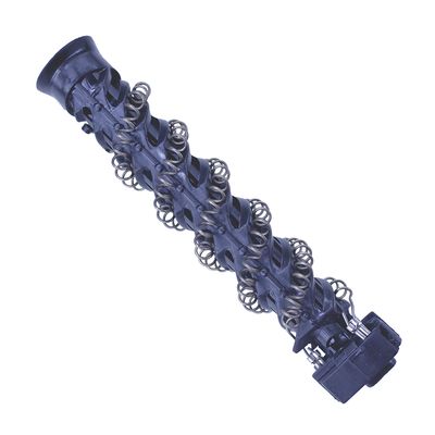 Resistencia para Ducha Eletronica HYDRA HIT 5500W 127V