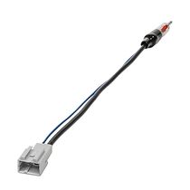 Conector Permak Antena NEW Civic / FIT