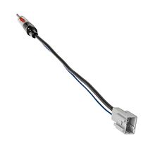 Conector Permak Antena NEW Civic / FIT