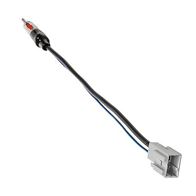 Conector Permak Antena NEW Civic / FIT