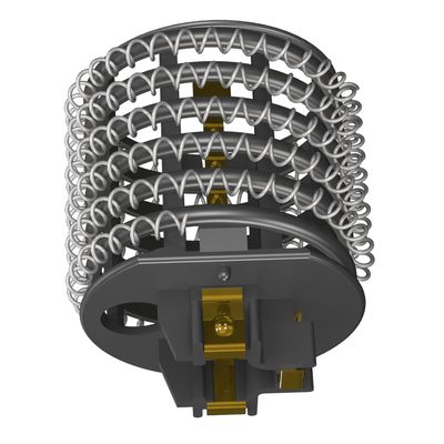 Resistencia para Ducha Corona GORDUCHA/ Banhao 5400W 127V
