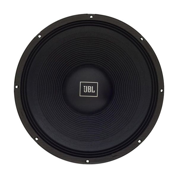 Alto Falante Subao JBL-SELENIUM 18SW5P 18 8R 1200W RMS Subwoofer