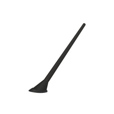 Antena Olimpus NEW FLEX para Fiat Traseira 12+