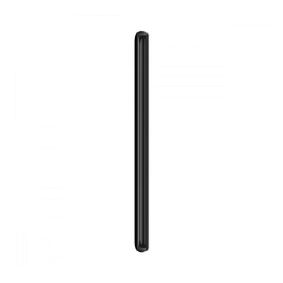 Celular Positivo TWIST 4 S-514 Dual - 3901520 Preto Quadriband