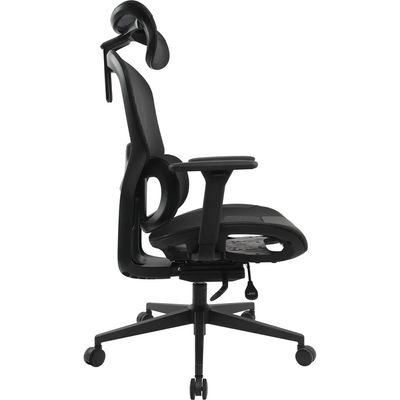 Cadeira Ergonômica Fortrek ERGO ONE Premium MESH