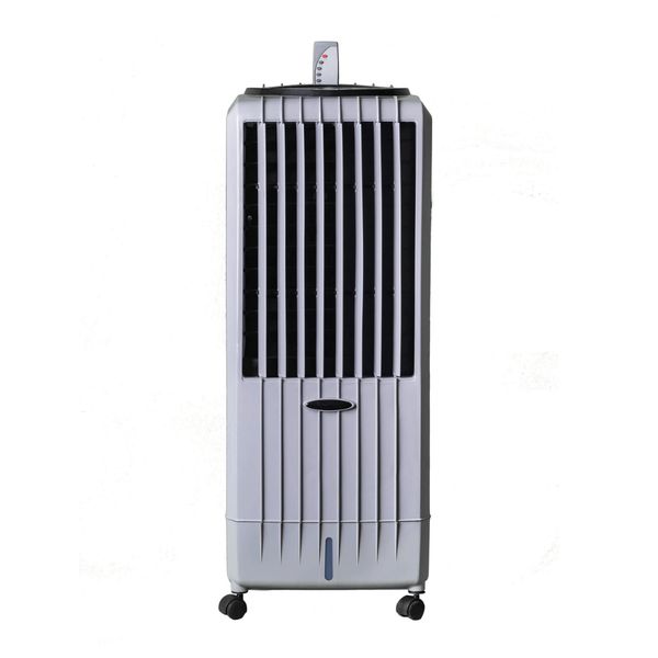 Climatizador Evaporativo SYMPHONY Diet 8I 8L 127V 60HZ