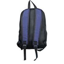Mochila Esportiva Azul Yins