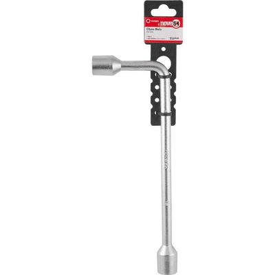 Chave Biela, 16 Mm, Nove54 Ostenvonder