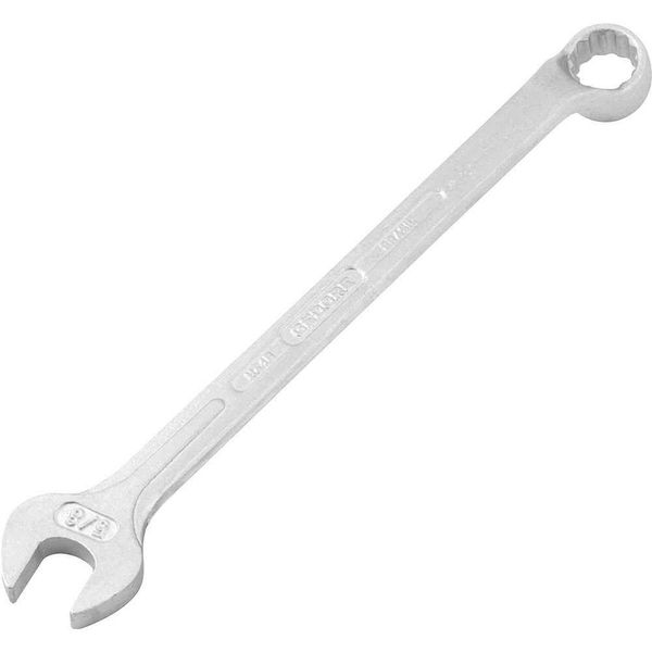 Chave Combinada 5/8, 002.557 Gedore Ostenvonder