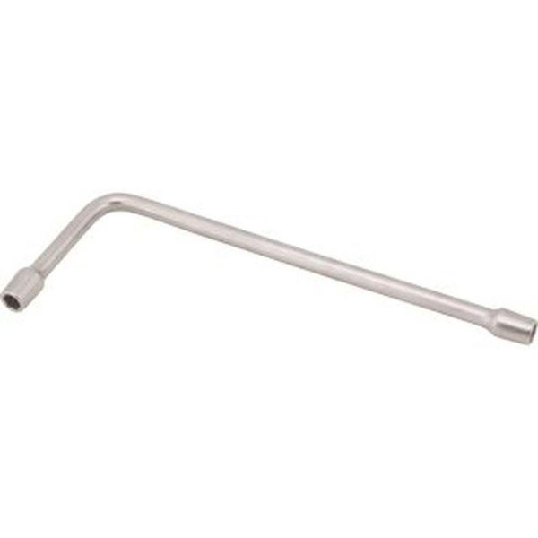 Chave Biela, 9 Mm, Vonder Ostenvonder