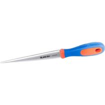 Afiador Diamantado Para Tesouras, Ap-27s, 1293744, Jacto Ostenvonder