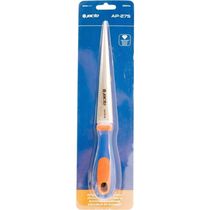 Afiador Diamantado Para Tesouras, Ap-27s, 1293744, Jacto Ostenvonder