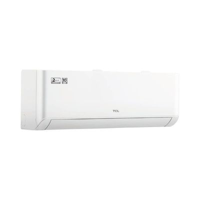 Ar Condicionado Split Hi Wall TCL T-Pro 2.0 Inverter 18.000 Btus Quente E Frio 220V R-32