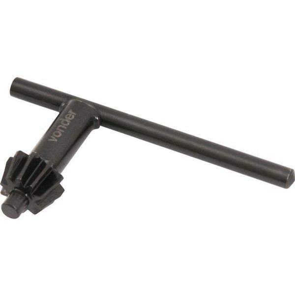 Chave Para Mandril Vdc2 N°2 - Vonder