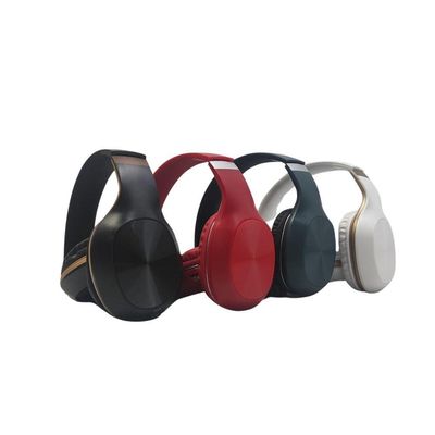 Fone De Ouvido Headphone Bluetooth Estéreo Altomex