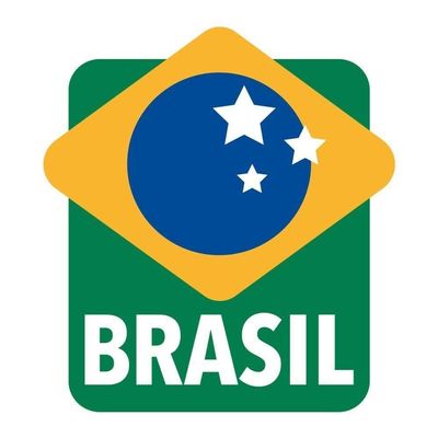 Faqueiro Tramontina Sonata Em Aço Inox Acabamento Brilho Sem Estojo 101 Peças 66912410