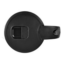Chaleira Elétrica 1,8L CH100 Kian Inox 127V