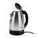 Chaleira Elétrica 1,8L CH100 Kian Inox 220V