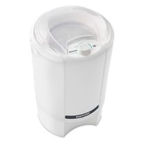 Centrifuga de Roupa CT1501BR Giromax 15kg Suggar