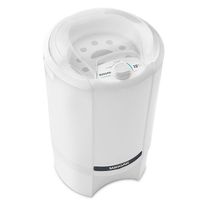 Centrifuga de Roupa CT1501BR Giromax 15kg Suggar