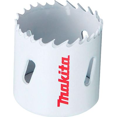 Serra Copo Bimetálica 102 Mm D-35570 Makita