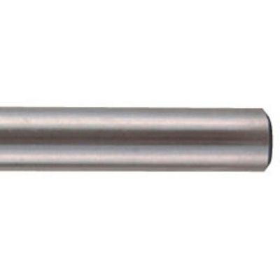 Broca 3 Pontas 6 X 315 Mm Para Madeira D-07157 Makita