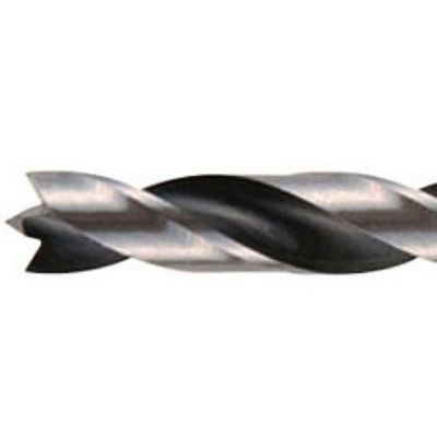 Broca 3 Pontas 6 X 315 Mm Para Madeira D-07157 Makita