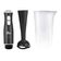 Mixer com Copo 2 Velocidades 350W Preto 220V Kian