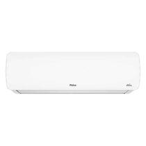 Ar Condicionado Split Hi Wall Eco Inverter Philco 30.000 Btus Frio 220V R-32