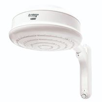 Ducha Evidence Eletrônica 220 Volts E 6800 Watts 3391 Fame Ducha Evidence Eletrônica 220 Volts E