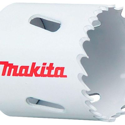 Serra Copo Bim 64 Mm Makita