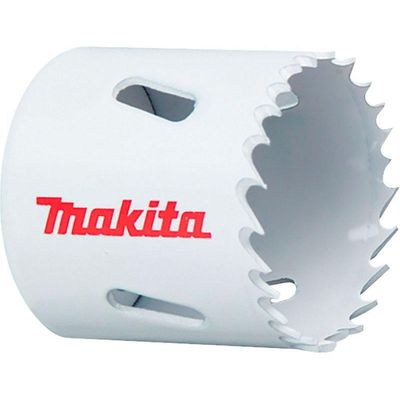 Serra Copo Bim 64 Mm Makita