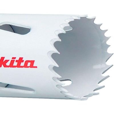 Serra Copo Bim 64 Mm Makita
