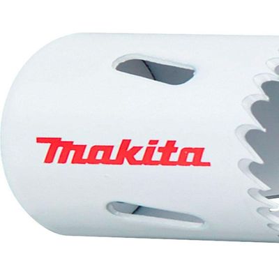 Serra Copo Bim 64 Mm Makita