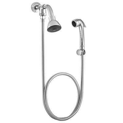 Chuveiro Bonnaducha Com Desviador 1/2"