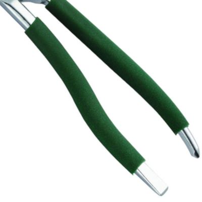 Alicate Para Balanceamento De Rodas - St92107sc - Sata