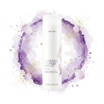 Brae Intense Repair By Ana Paula Siebert - Shampoo 250ml
