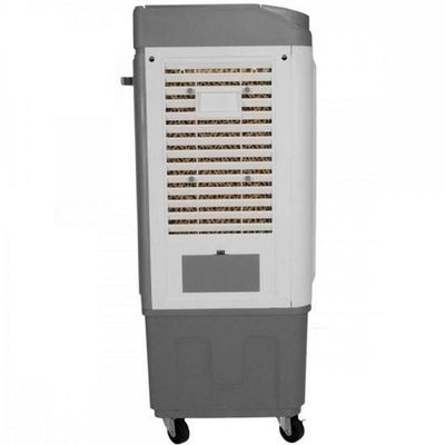 Climatizador Ventisol Clipro 35l Branco Cinza 220V