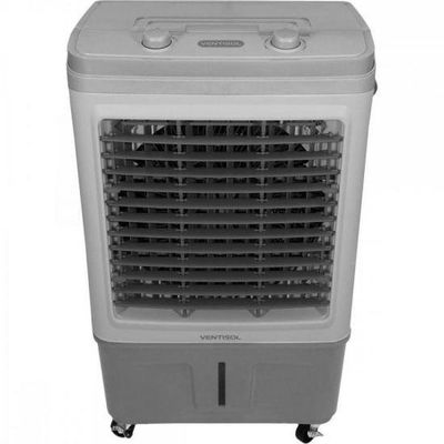 Climatizador Ventisol Clipro 35l Branco Cinza 220V