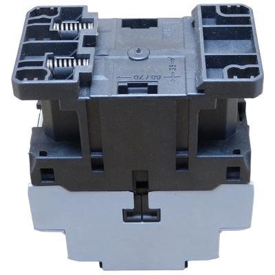 Contator Weg Cwb9 9.0 110v Km1 R30N R37N Ventilador