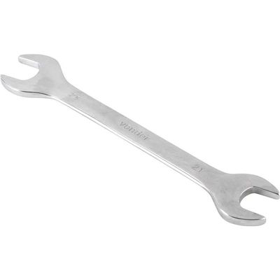 Chave Fixa 21 Mm X 23 Mm, Vonder